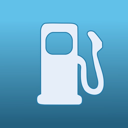 Kraftstoffverbrauch iOS App