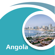 Angola Travel Guide