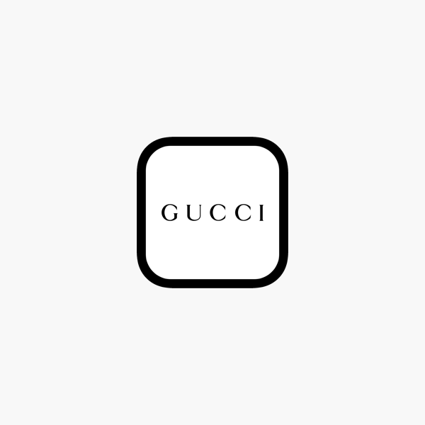 Download 100+ Wallpaper Apple Watch Gucci Download 100+ Wallpaper Apple Watch Gucci