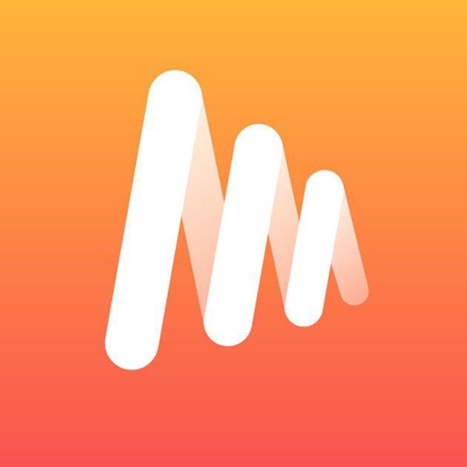 Musi - Simple Music Streaming iOS App