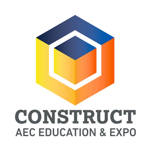CONSTRUCT Show by Informa Exhibitions U.S. Construction and Real Estate
