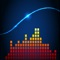 Professional Equalizer + Full featured MP3/OGG/FLAC Player
