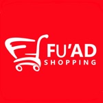 Alfuad الفؤاد