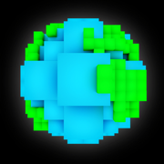 Block My World