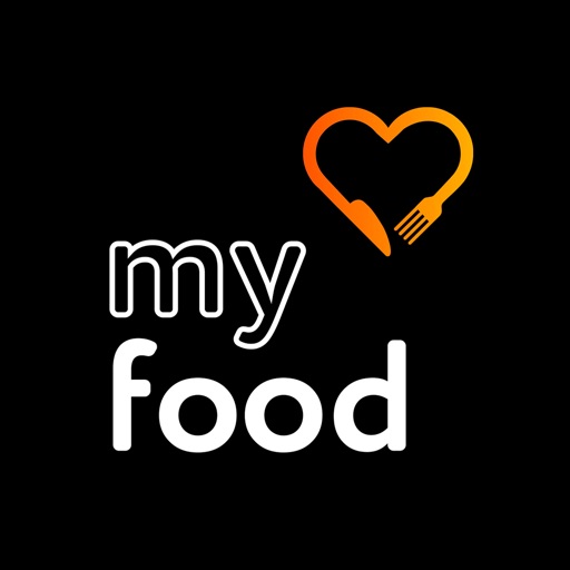 My Food – доставка питания