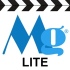 Movieguide® Lite Movie Reviews