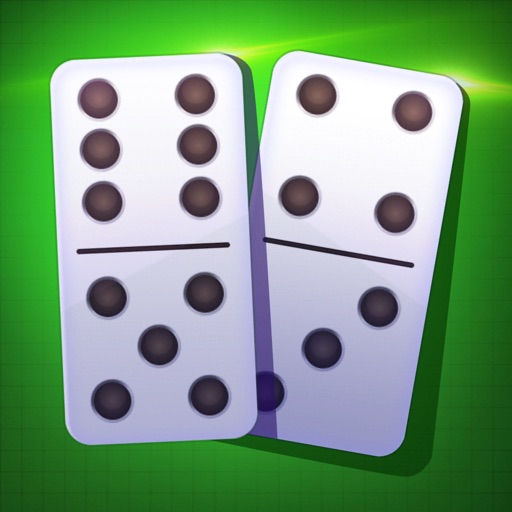 Domino: Classic Board Game