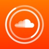 SoundCloud Pulse SoundCloud Pulse