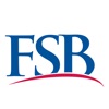 Farmers State Bank Mortgage farmers state bank 