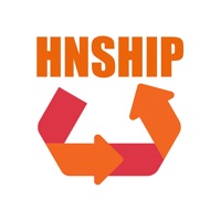 HNship - Ốp Điện Thoại Giá Sỉ pour PC