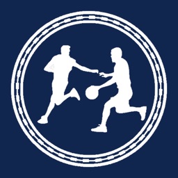 球探体育-体育馆租赁软件