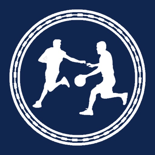 球探体育-体育馆租赁软件