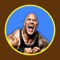 Here contains the sayings and quotes of Dwayne Johnson, which is filled with thought generating sayings