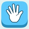 High Fives: Puzzle Slider Game