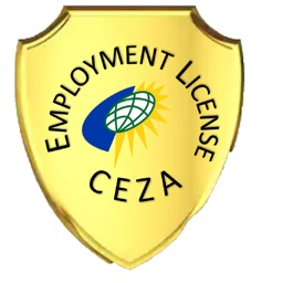 CEZA-CELO