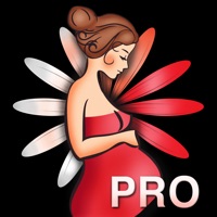 WomanLog Pregnancy Pro apk