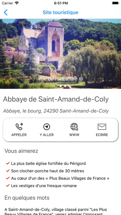 Merveilles Médiévales screenshot-6