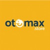 Otomax Store