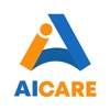 AICare - App Phụ Huynh