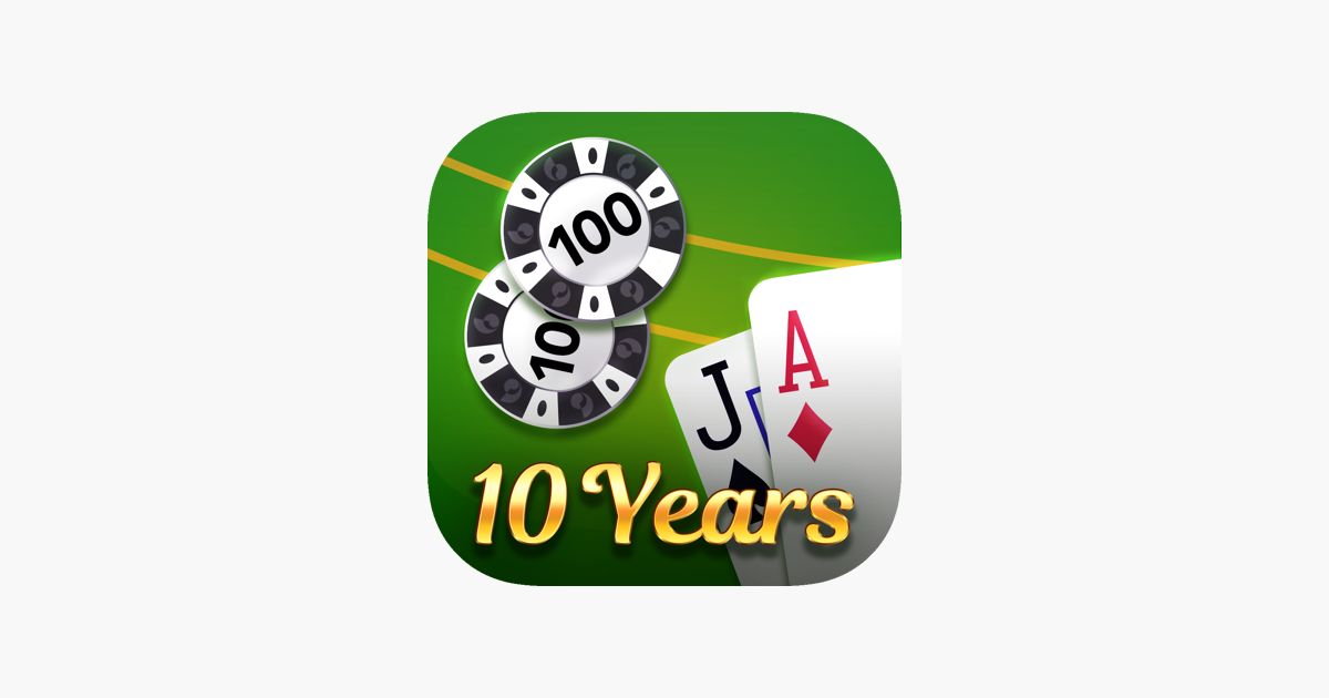 top casino apps ipad