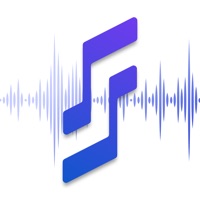 iMusic- Music & Video Player
