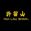 Hui Lau Shan Markham Rewards
