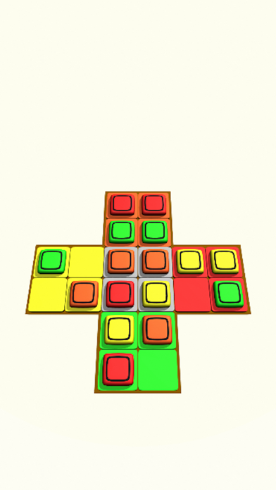 Sort Checkers screenshot 4