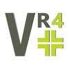 VR4PharmApp