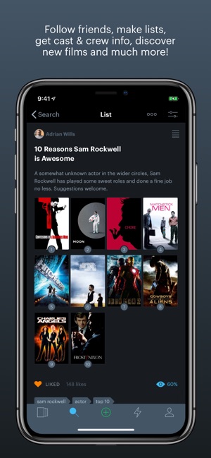 Letterboxd(圖5)-速報App