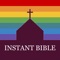 Icon Instant Bible, Color