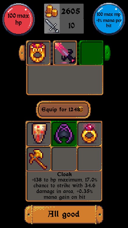 Underworld: dark legends
