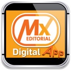 MX Digital