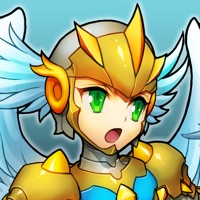 미스테리 오브 포춘 3 PC 용