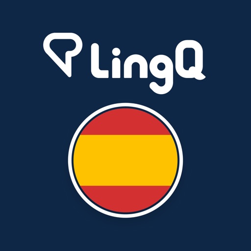 Learn Spanish | Spanish Course iOS App