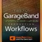 Workflows Course on Garageband