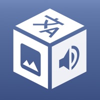 Flash Cubes pour PC