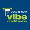 OCCU Is Now Vibe
