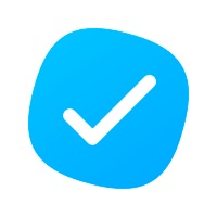 MeisterTask - Task Management pour PC