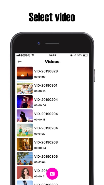 Simple Video Cutter & Editor