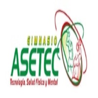 ASETEC GYM