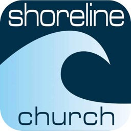 The Shoreline Church, Ohio