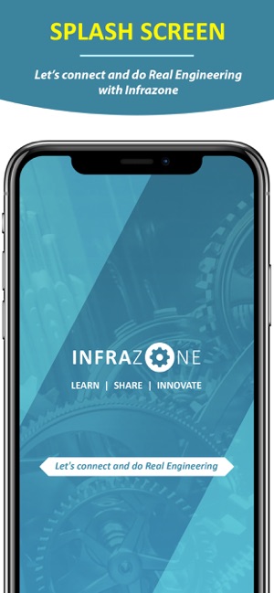 InfraZone(圖1)-速報App