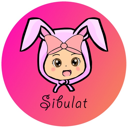 Sibulat