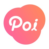 Poiboy(ポイボーイ)-マッチングアプリで恋活・婚活 apk