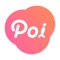 Poiboy(ポイボーイ)-マッチングアプリで恋活・婚活