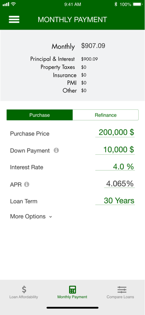 Highland Sales Partner(圖9)-速報App