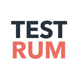 testrum