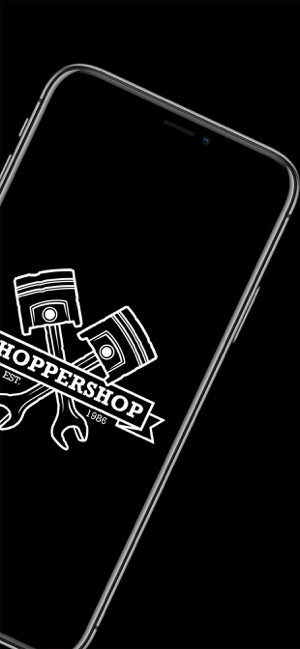 ChopperShop(圖2)-速報App