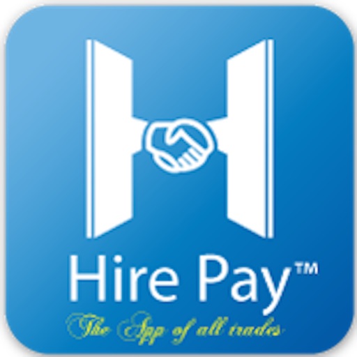 HirePay