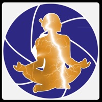 photoSwami pour PC